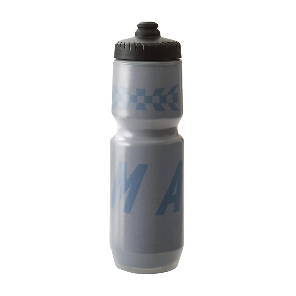 MAAP Chromatek Insulated Bottle - Bay-Drinkware-2000575175446