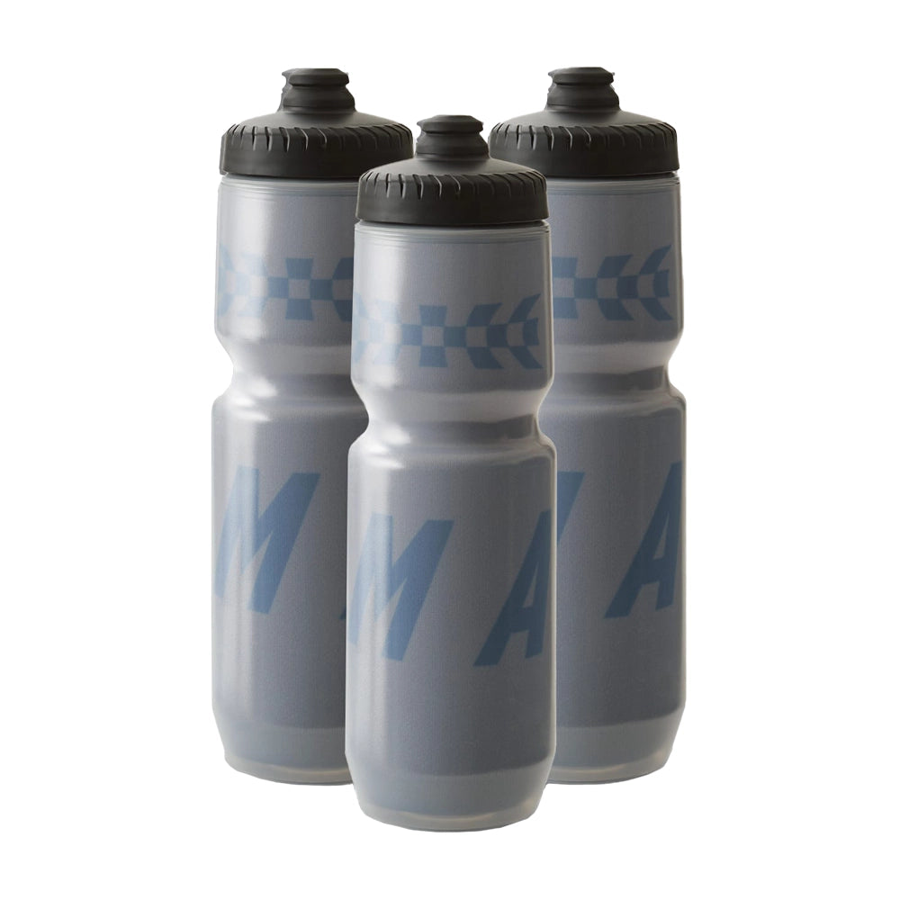 MAAP Chromatek Insulated Bottle - Bay-Drinkware-2000575175446