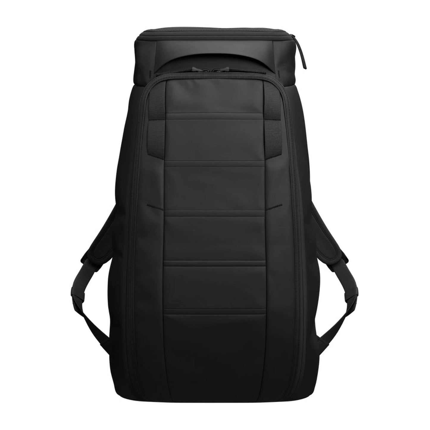 DB Journey Hugger Backpack 25L - Black Out