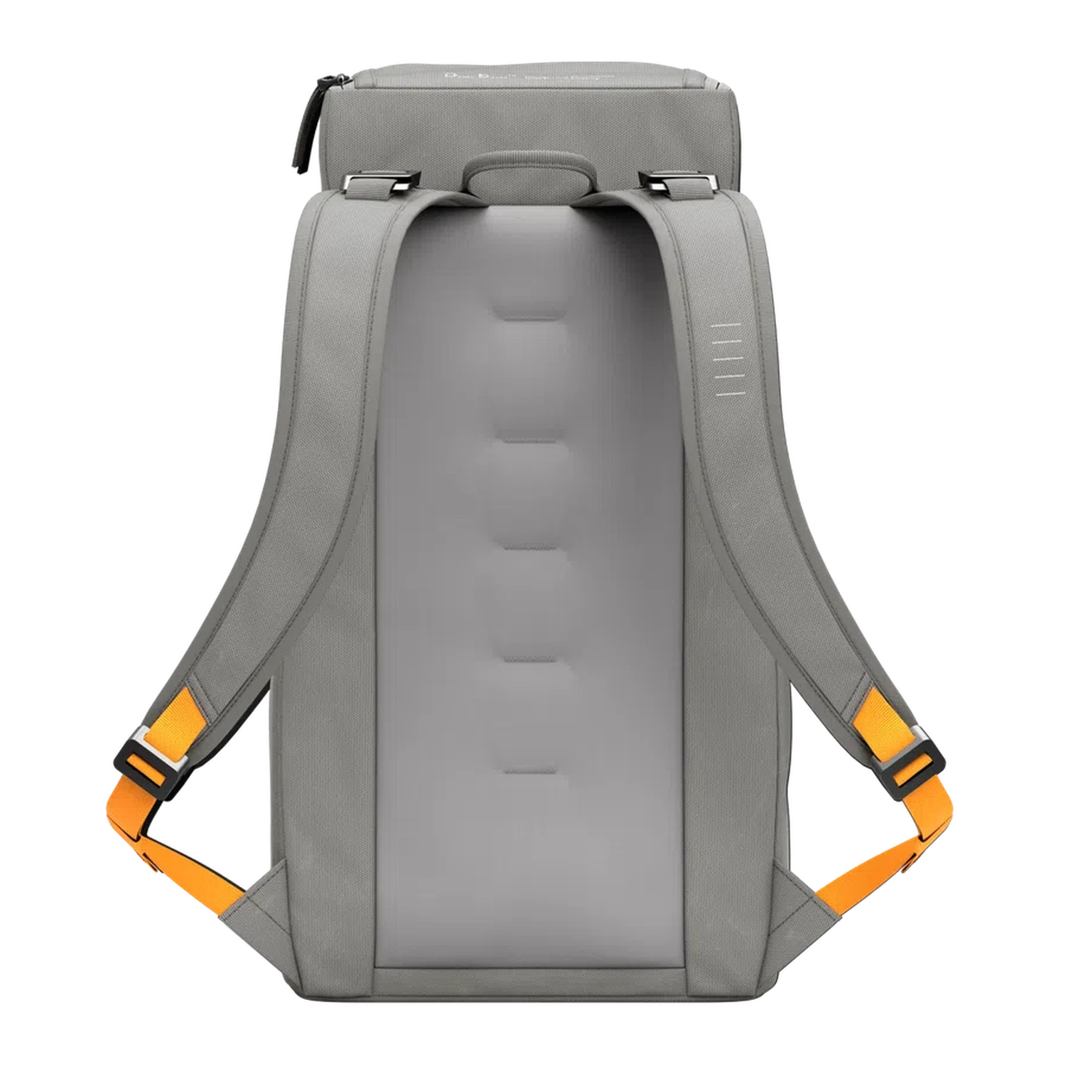 DB Journey Hugger Backpack 25L - Sand Grey