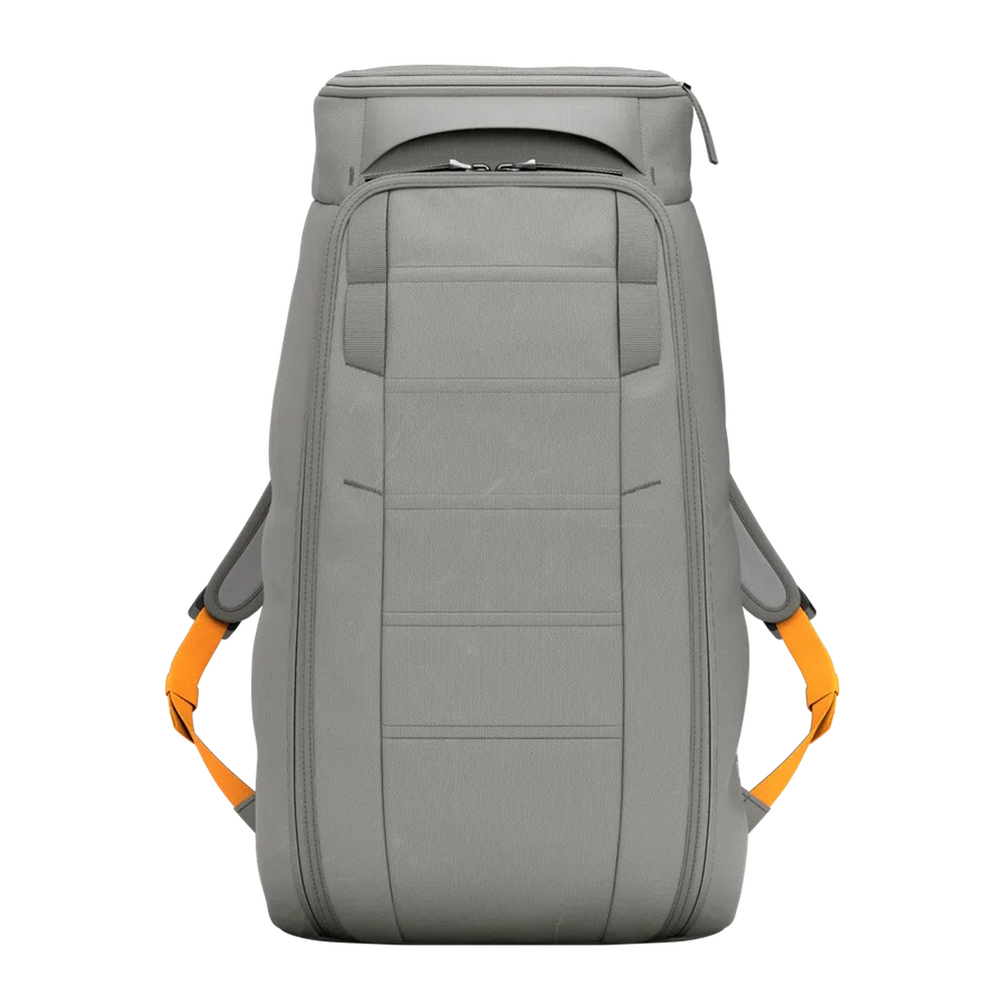 DB Journey Hugger Backpack 25L - Sand Grey