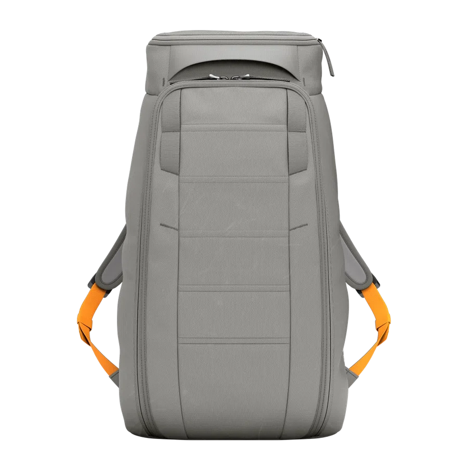 DB Journey Hugger Backpack 25L - Sand Grey