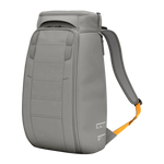 DB Journey Hugger Backpack 25L - Sand Grey