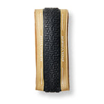 PANARACER x POLYMER Gravelking X1 R - Tan-Gravel Tyres-