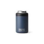 YETI Rambler 300ml Colster Can Insulator - Navy