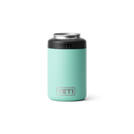 YETI Rambler 300ml Colster Can Insulator - Seafoam