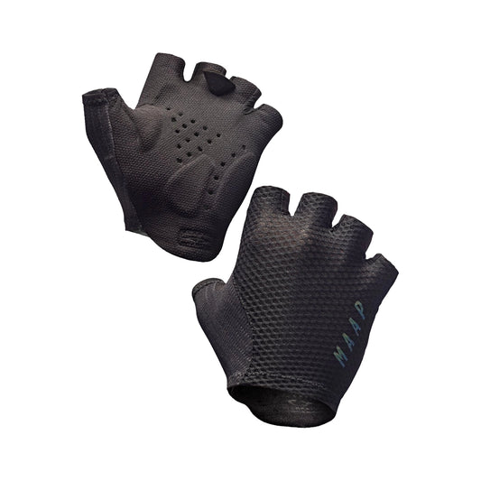 MAAP Pro Race Mitt AW2023 - Black-Gloves-2000575046418