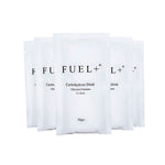 FUEL+ Nutritional Drink - 50gr-Nutrition Drinks-66595657