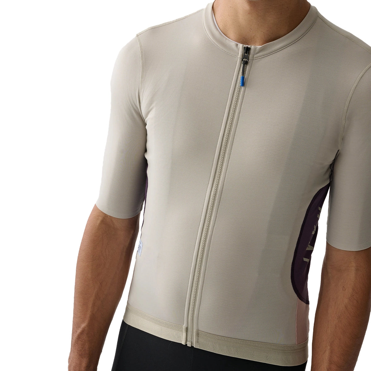 MAAP Alt Road Jersey - Fog-Jerseys-