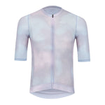 NDLSS Away Mesh Jersey - Cloud-Jerseys-89793610