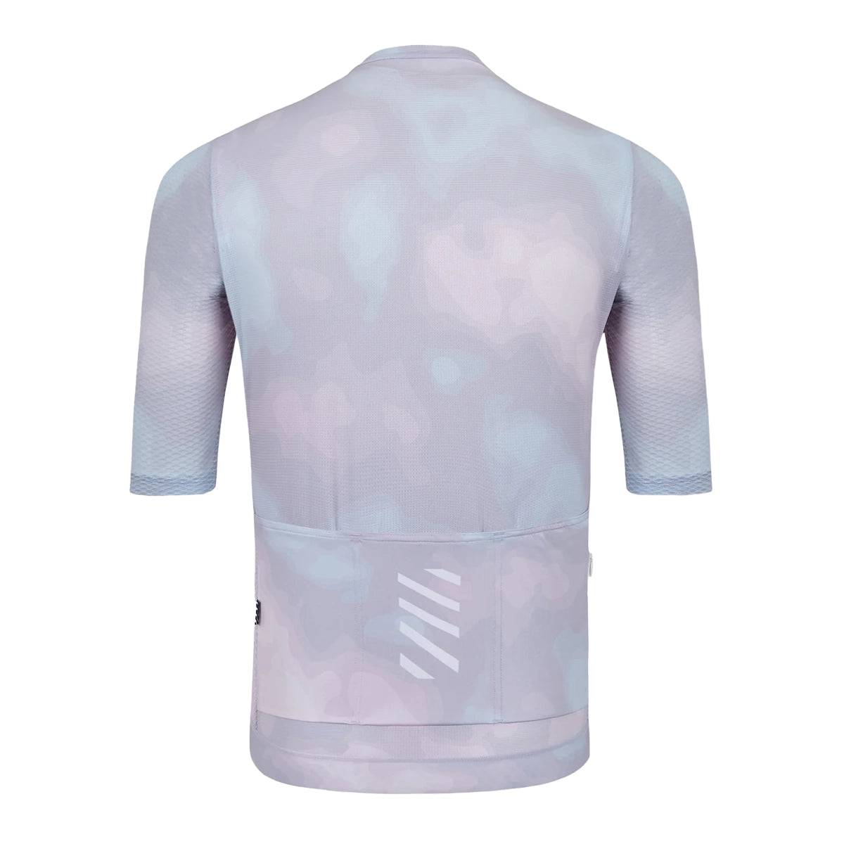 NDLSS Away Mesh Jersey - Cloud-Jerseys-