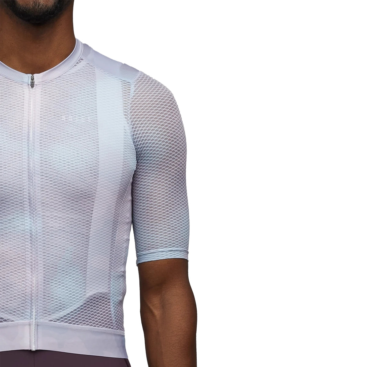 NDLSS Away Mesh Jersey - Cloud-Jerseys-