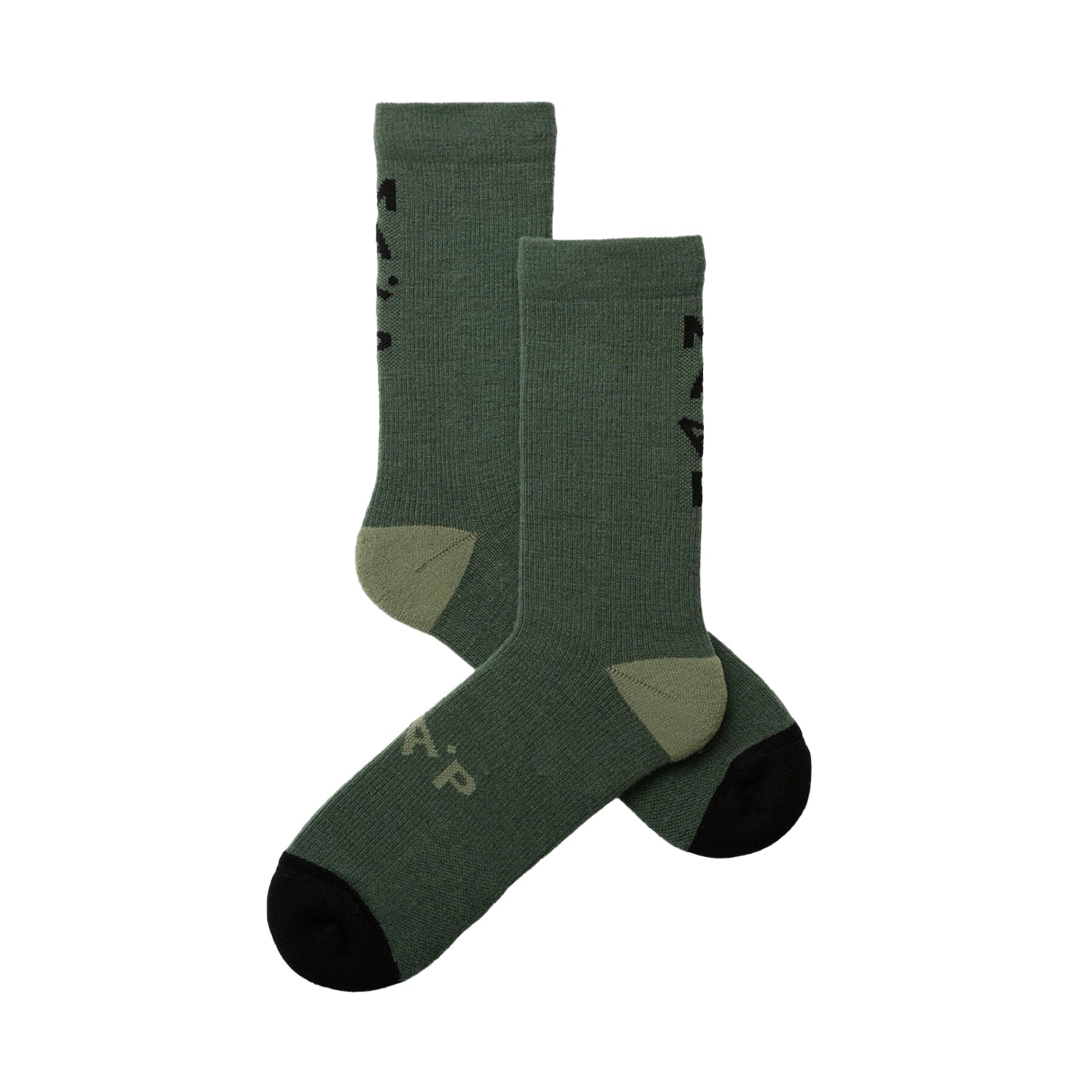 MAAP The Arrivals Socks - Alpine-Cycling Socks-2000575189054