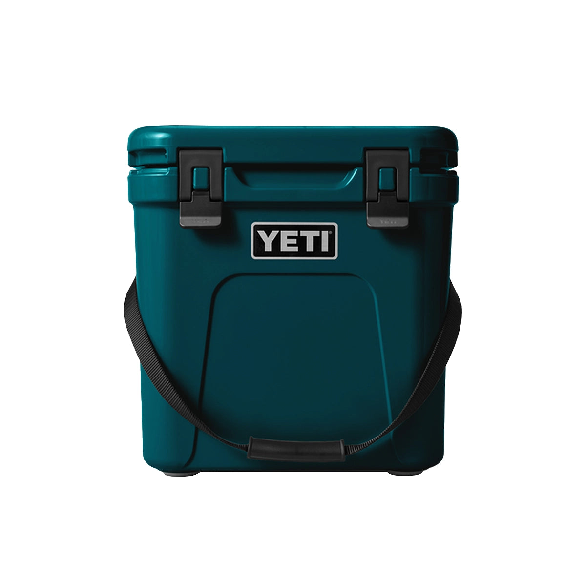 YETI Roadie 24 Cool Box - Agave Teal-Drinkware-8888302983121