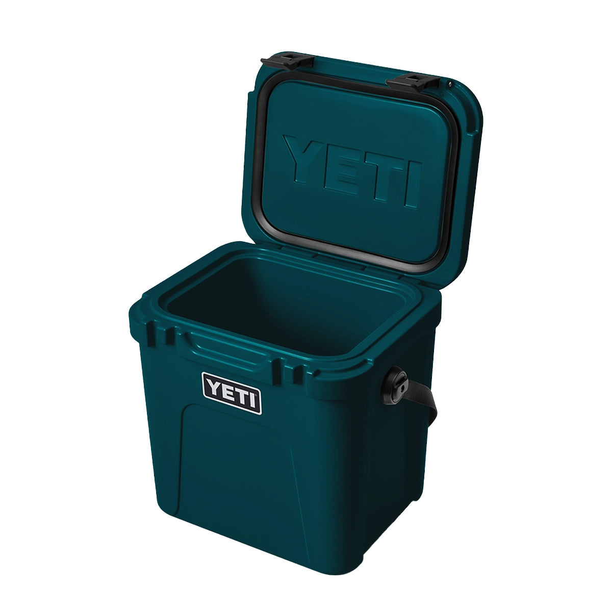 YETI Roadie 24 Cool Box - Agave Teal-Drinkware-8888302983121