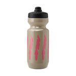 MAAP Ecllipse Bottle - Enoki/Pink-Bidons-9343862017047