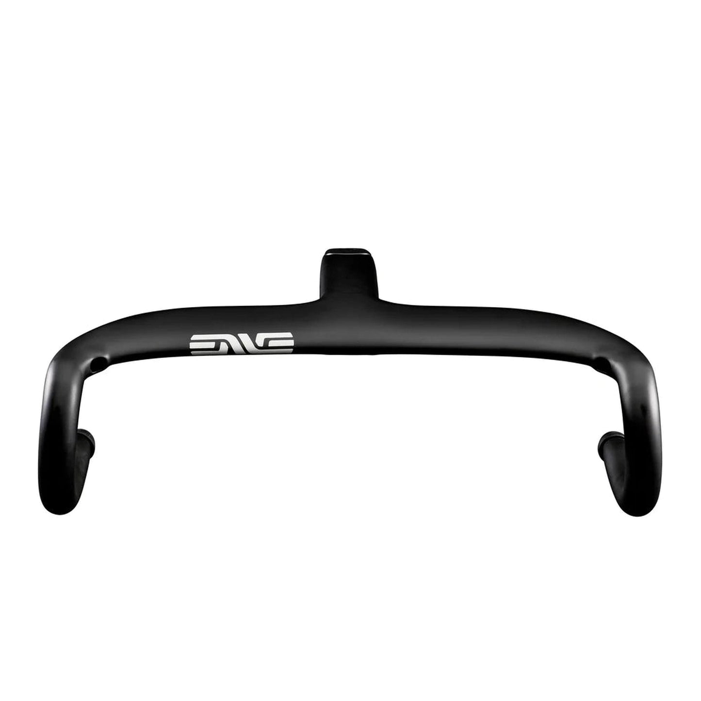 ENVE SES Aero Pro One Piece Handlebar Cockpit - Carbon