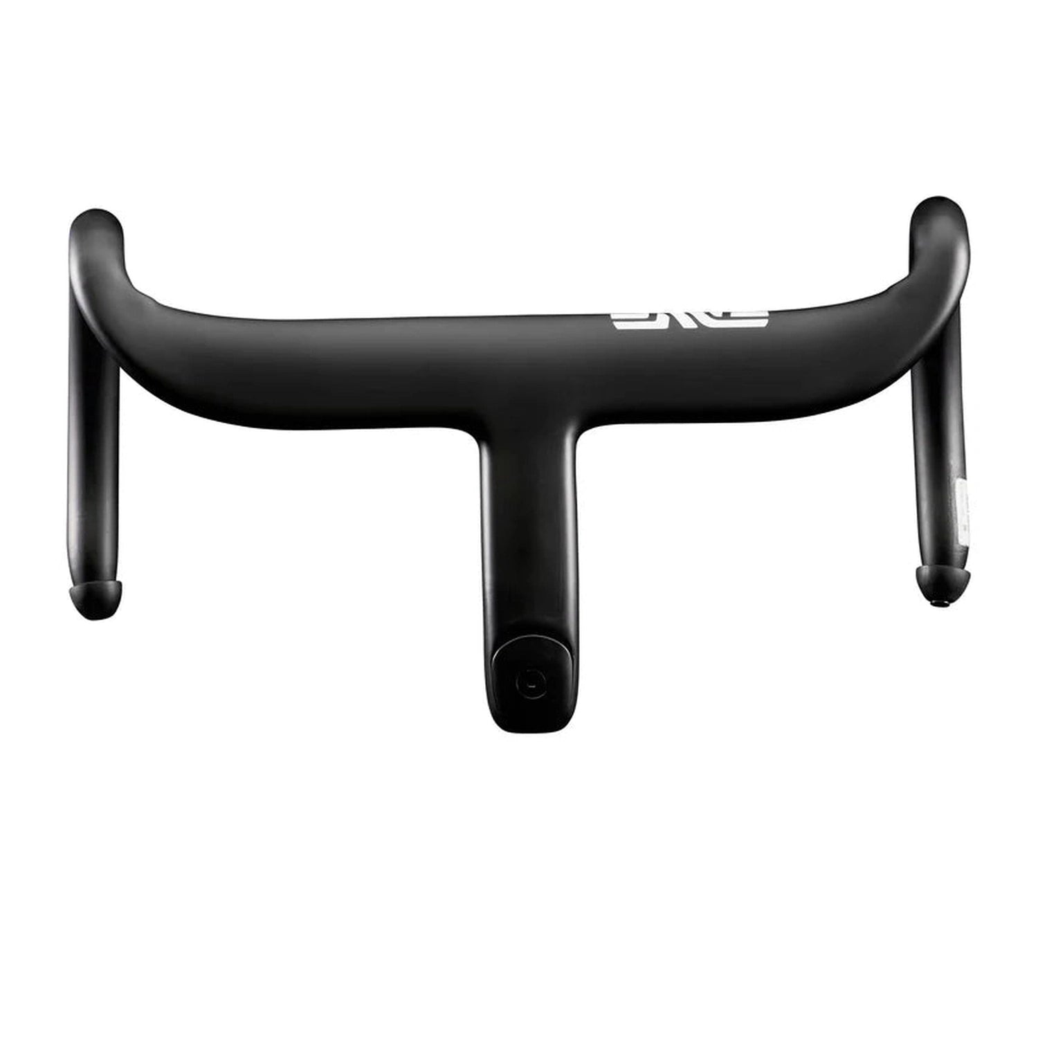 ENVE SES Aero Pro One Piece Handlebar Cockpit - Carbon