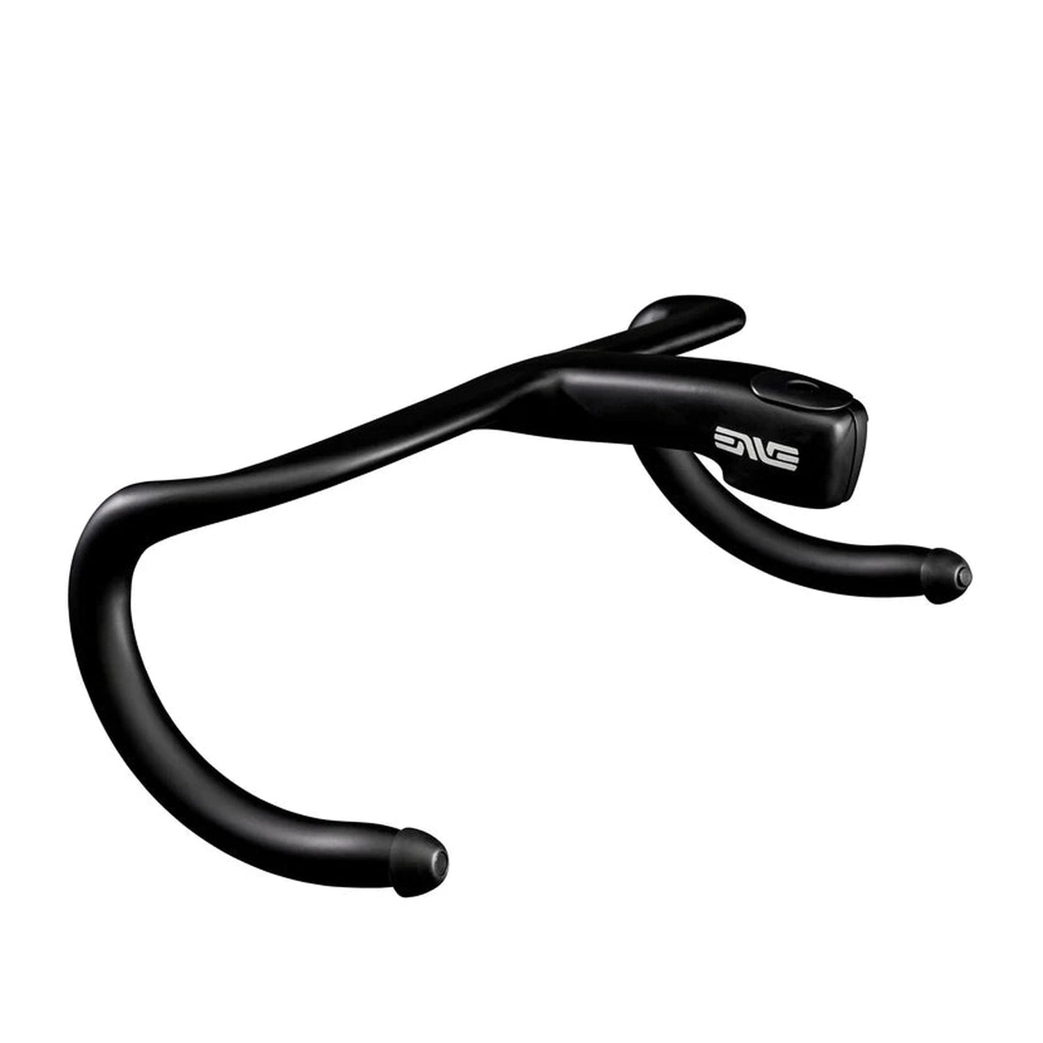 ENVE SES Aero Pro One Piece Handlebar Cockpit - Carbon