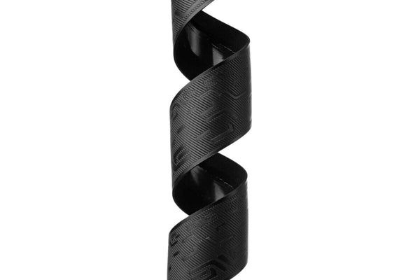 ENVE Bar Tape 250cm, 3mm - Black-Bar Tapes-00810006964547