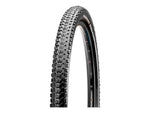 MAXXIS MTB Tire Ardent Race 3C/EXO/TR 56/622 - Black-MTB Tyres-4717784026015