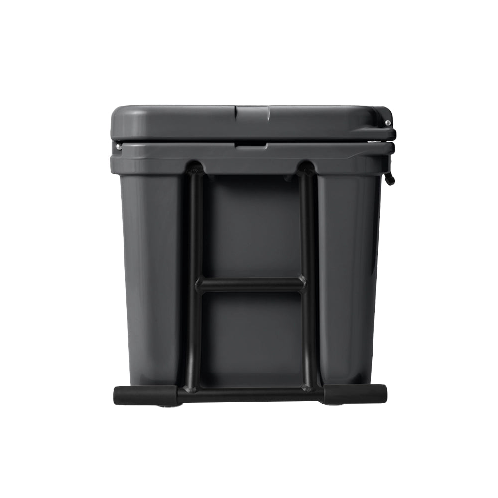 YETI Tundra Haul Wheeled - Charcoal-Fridges-888830070970