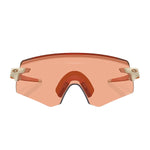 OAKLEY Encoder - Matte Sand Prizm Berry-Eyewear-888392619792