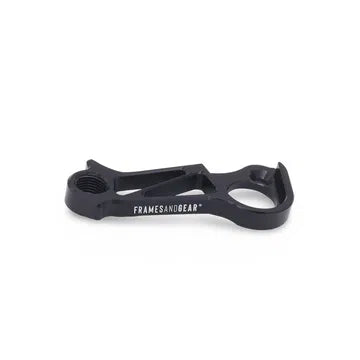 FRAMESANDGEAR Colnago Direct Mount Derailleur Hanger - CNG TH2