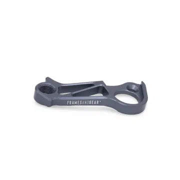 FRAMESANDGEAR Colnago Direct Mount Derailleur Hanger - CNG TH2