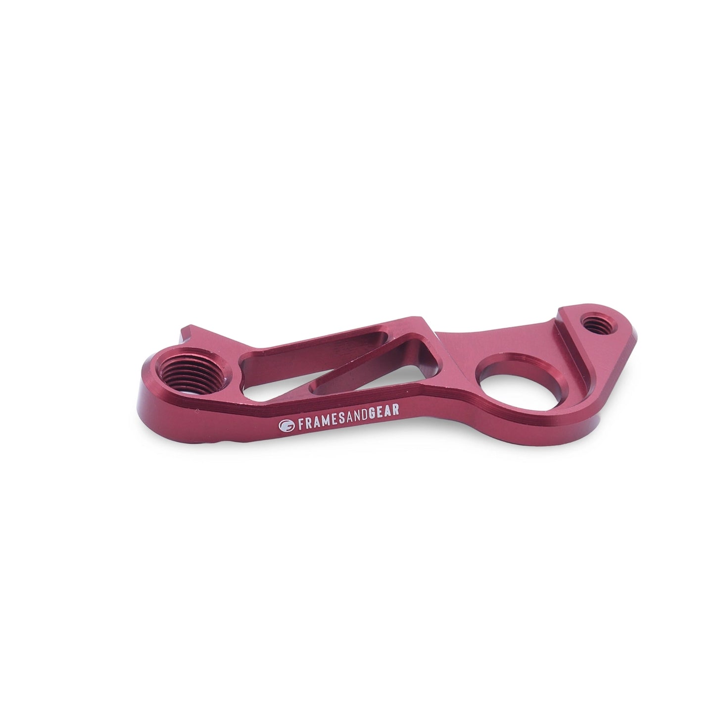 FRAMESANDGEAR Specialized Direct Mount Derailleur Hanger - SPD TH1