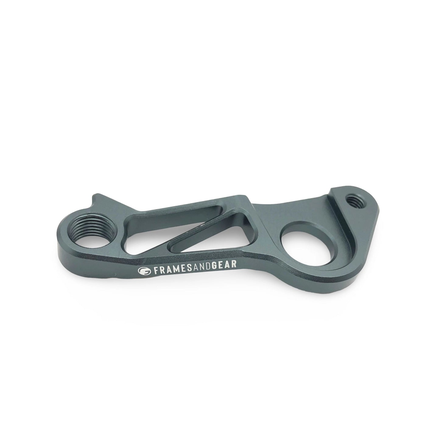 FRAMESANDGEAR Specialized Direct Mount Derailleur Hanger - SPD TH1