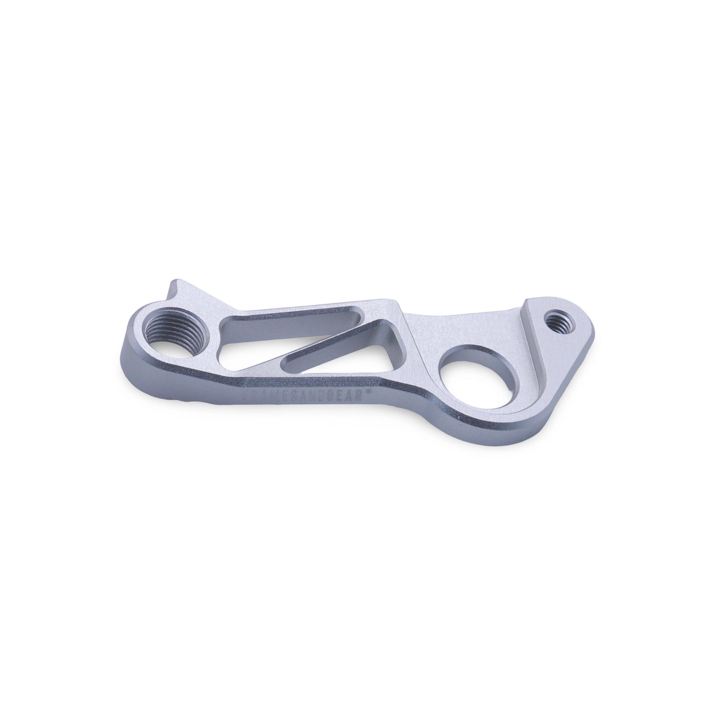 FRAMESANDGEAR Specialized Direct Mount Derailleur Hanger - SPD TH1