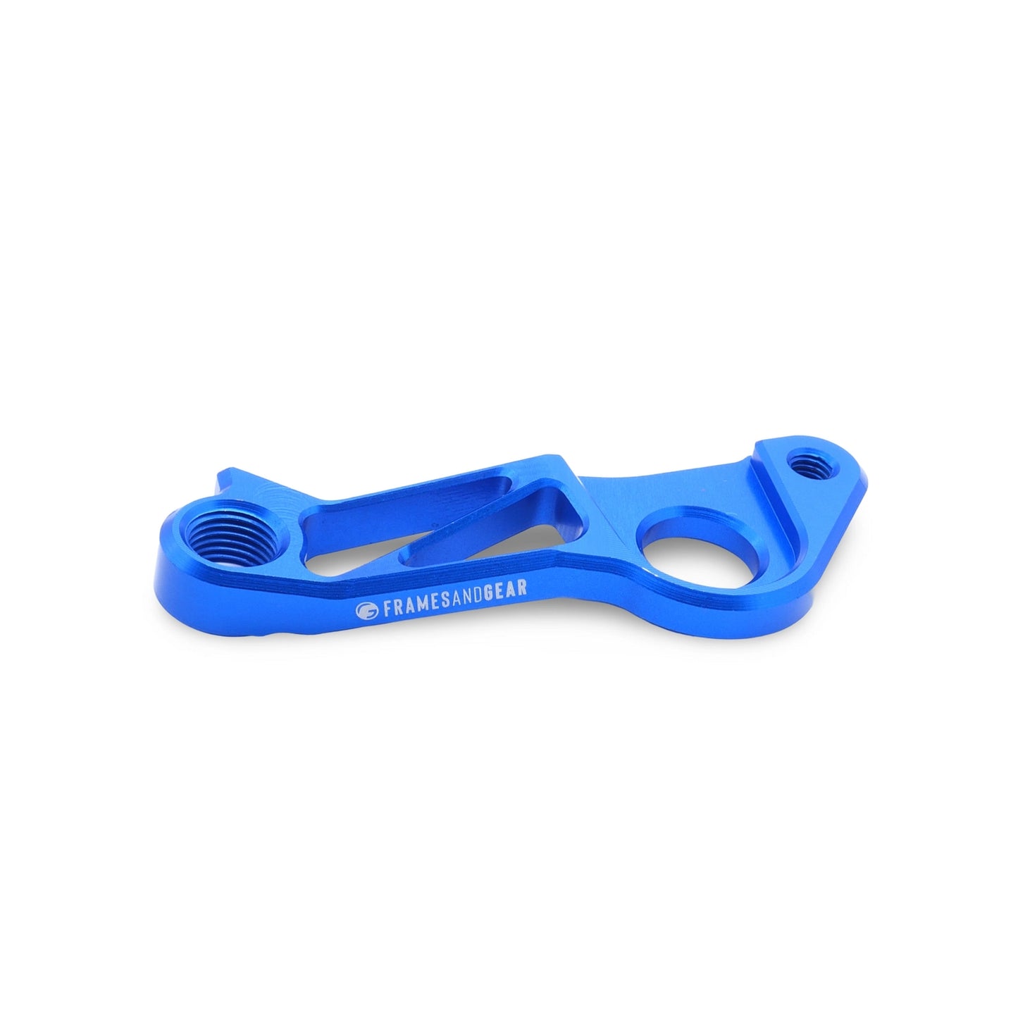 FRAMESANDGEAR Specialized Direct Mount Derailleur Hanger - SPD TH1