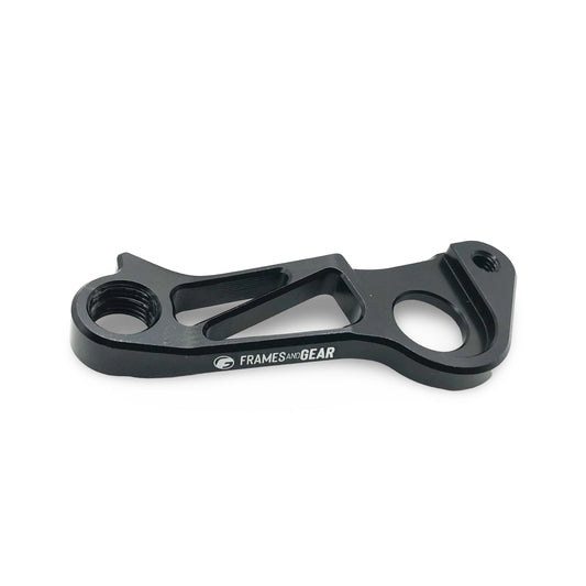 FRAMESANDGEAR Specialized Direct Mount Derailleur Hanger - SPD TH1