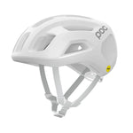 POC Ventral Air MIPS Cycling Helmet - Hydrogen White Matt-Helmets-7325549929234