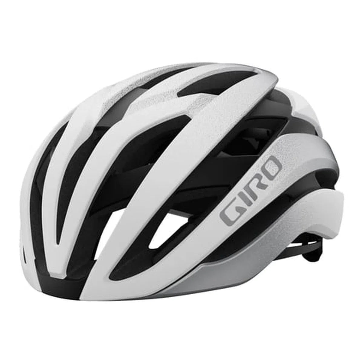 GIRO Cielo Mips Cycling Helmet - White