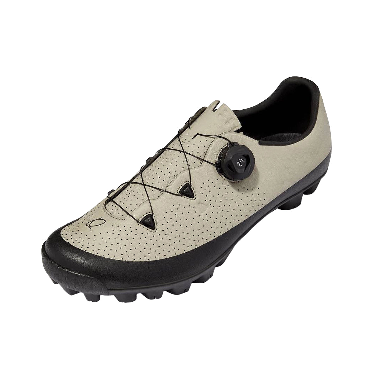 QUOC GRAN TOURER II GRAVEL SHOES (SAND)