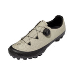 QUOC GRAN TOURER II GRAVEL SHOES (SAND)