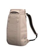 DB Journey Hugger Backpack 20L - Fogbow Beige-Backpacks-7071313600471