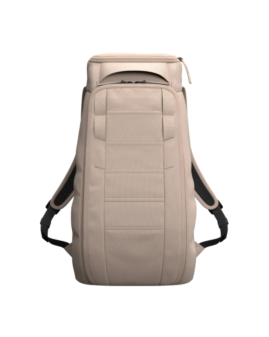 DB Journey Hugger Backpack 20L - Fogbow Beige-Backpacks-7071313600471