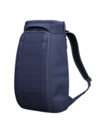 DB Journey Hugger Backpack 30L - Blue Hour-Backpacks-7071313600556