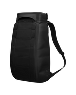 DB Journey Hugger Backpack 20L - Black Out-Backpacks-7071313600464