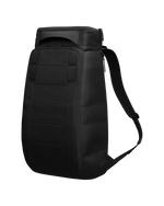 DB Journey Hugger Backpack 30L - Black Out-Backpacks-7071313600549