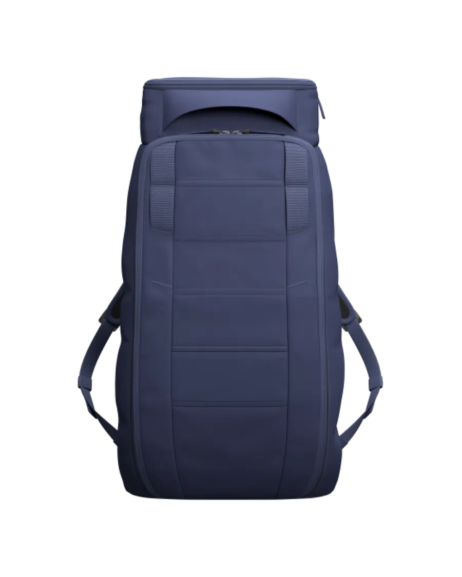 DB Journey Hugger Backpack 30L - Blue Hour-Backpacks-7071313600556