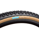 RENE HERSE Gravel Tyre Hurricane Ridge - Tan-Gravel Tyres-4931253019623