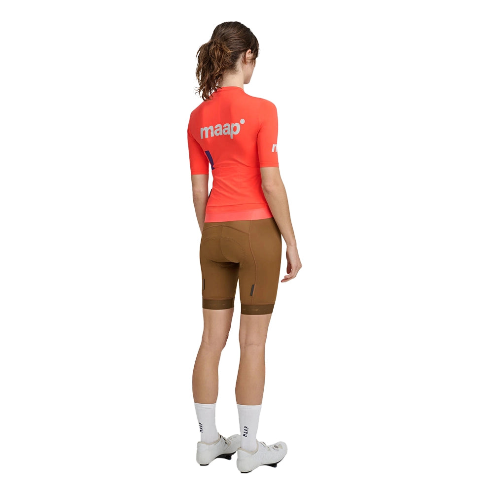 MAAP Training Women Jersey - Mars-Women Jerseys-