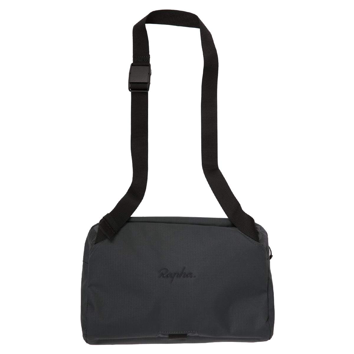 Rapha Explore Handlebar Accessory 4.5L - Vulcano