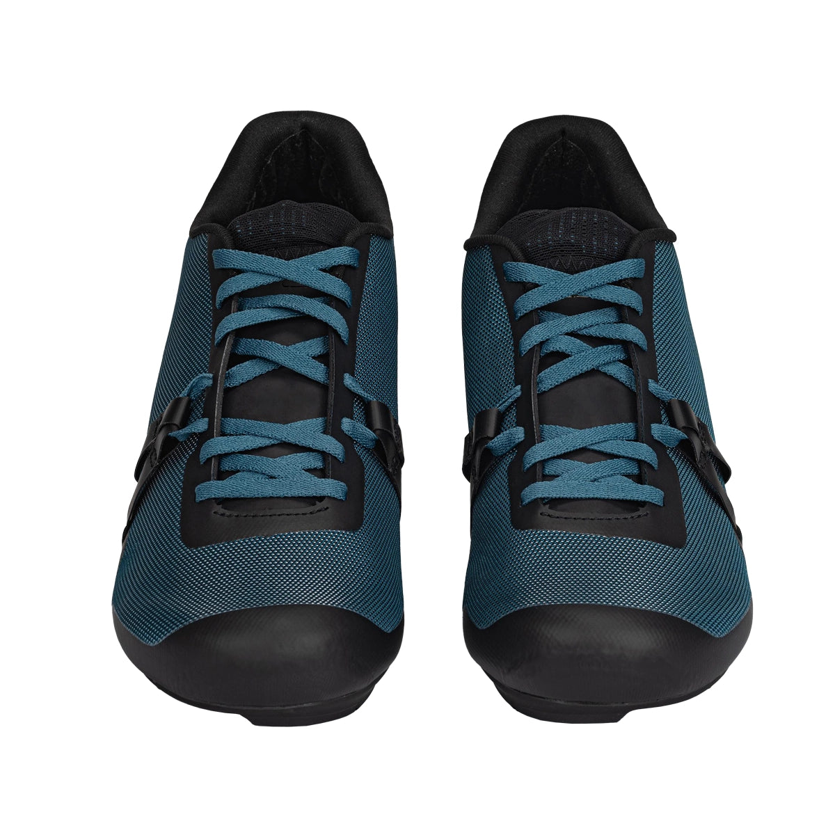 UDOG Tensione Road Cycling Shoes - Octane