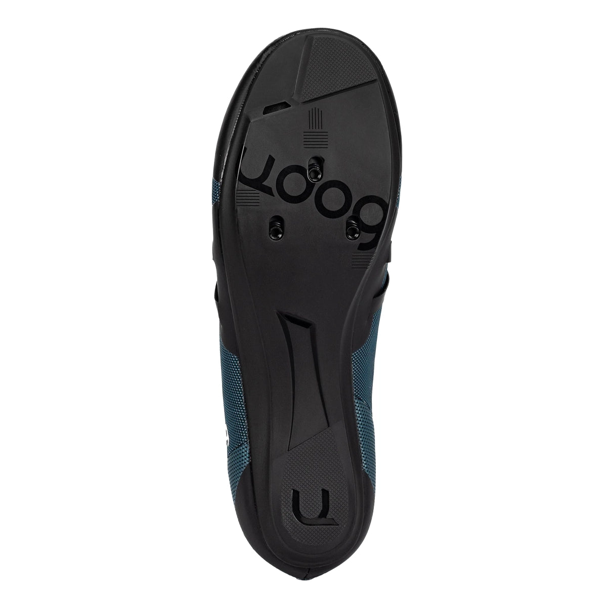 UDOG Tensione Road Cycling Shoes - Octane