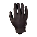 SPECIALIZED SL Pro Glove Full Finger LF - Black